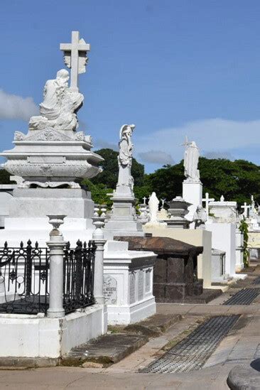 Cuentos tradicionales nicaragüenses | Meer