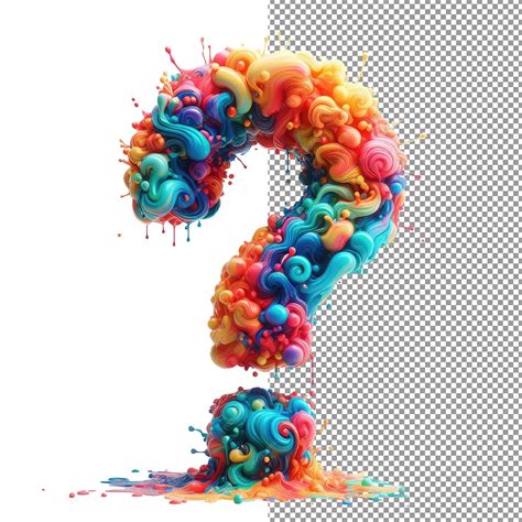 Asked Background Background Background Background Background Background Background Background PNG
