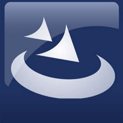 InstallShield Wizard Logo 的图像结果