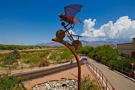 RILLITO RIVER PARK - All You Need to Know BEFORE You Go 2026 (with ...