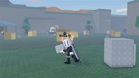 Doctrine Crossword Clue - Try Hard Guides