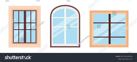Image result for Three Parallel Windows
