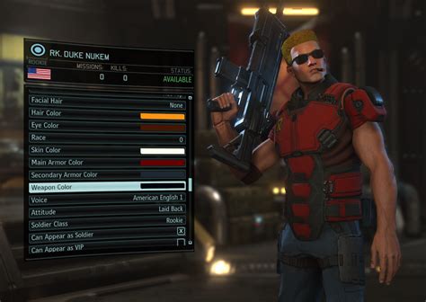 Image result for Alien Killing