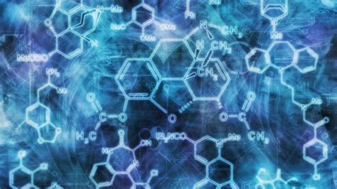 Science Wallpaper 的图像结果