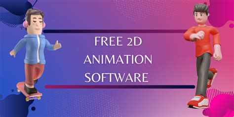 Image result for Simple Animation Software