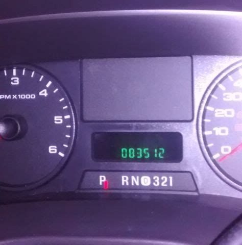 Ford F 250 Code Reader 的图像结果