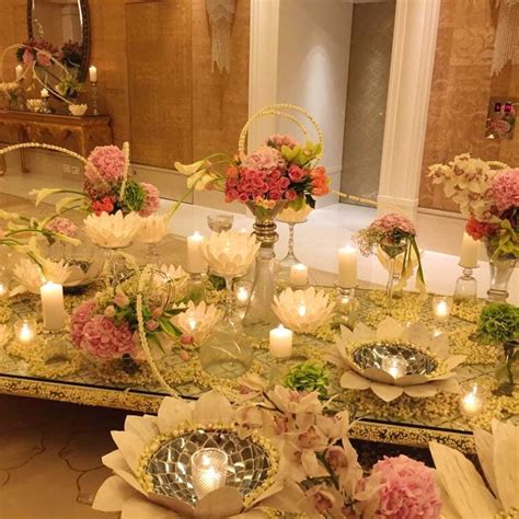 Table Decor Workshop At Motherland Studio | LBB, Kolkata