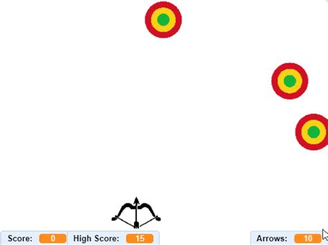 Image result for Target Practice Python