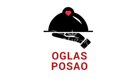 Vesti . Oglas za posao - recepcioner, terapeut, pomoćni radnik - Titova ...