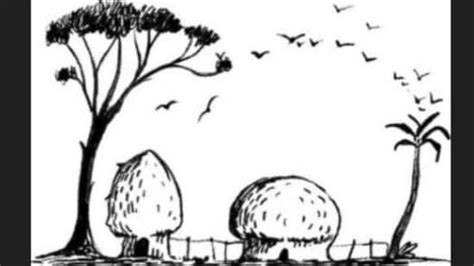 You've got exceptional attention to detail if you find hidden animal in ...