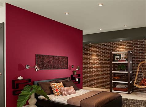 Image result for Java Del Rio Interior Color