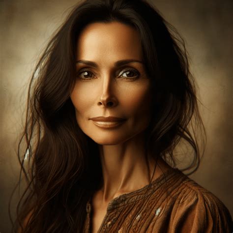 Dreaming Of Dead Relatives: Meanings & Symbolism