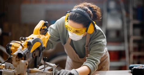 Trade Jobs 的图像结果