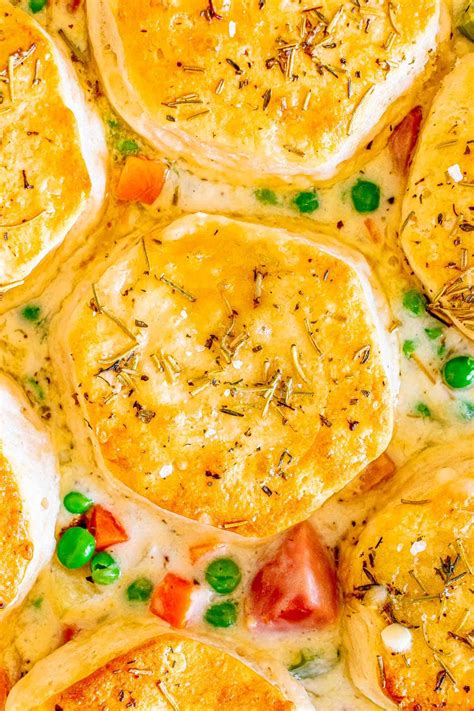 Jamaican Jerk Chicken Thighs (Oven Method) - Gimme From Scratch