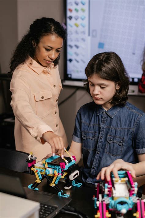 Image result for Learning Robot