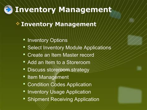 Image result for Free Maximo Training