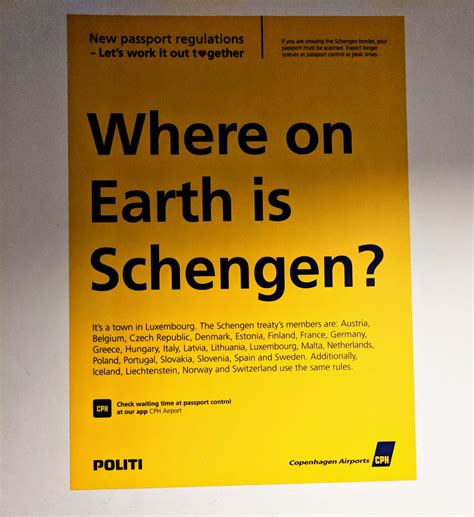 Croatia is joining the Schengen area in January: Will travel on your ...