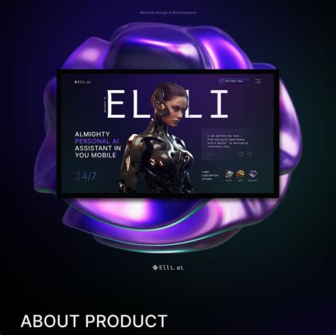 Web UI 的图像结果