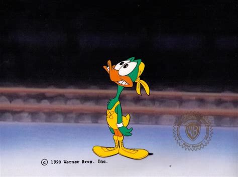 Tiny Toons Particle Man 的图像结果