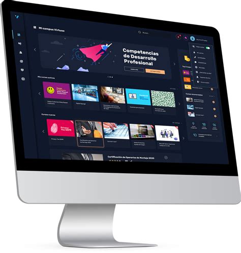 How to Use VirtuOx 的图像结果