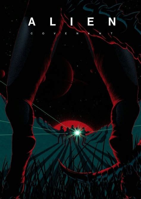 Alien Covenant Daniels 的图像结果