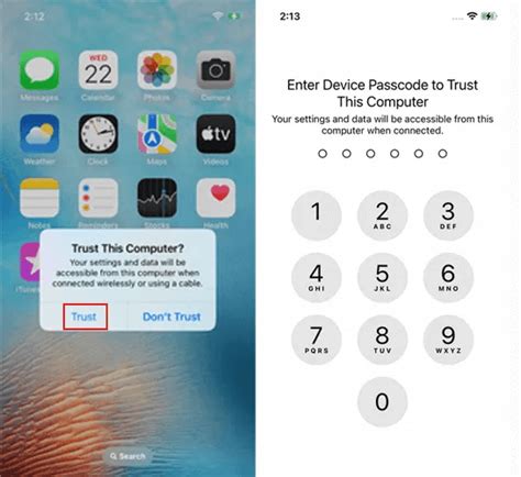 Image result for View Phone Screen On Computer