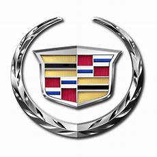 Cadillac Logo by Automotive Database Cadillac Cadillac Logo