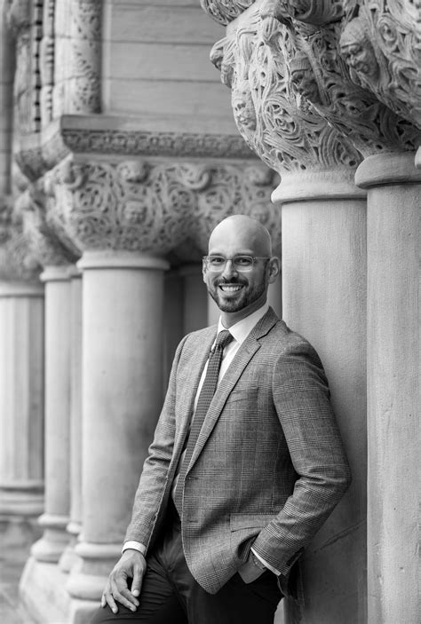 Our Team — Family Justice Law Center