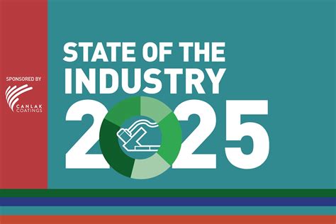 WFB Needs Your Help: Answer the State of the Industry Survey by Feb. 14 ...
