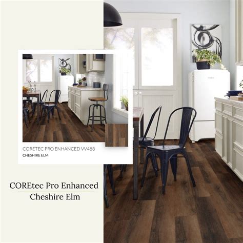 LA Carpet & Tile on Instagram: "If you love a high variation full of ...