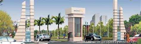 Bestech Park View Delight - Dharuhera, Gurgaon - Apartment Project ...