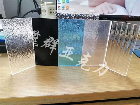 pp塑料板材大全图片,板材塑料板用途,塑料板_大山谷图库