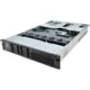 Buy High Quality Refurbished Server: HPE, Dell Server India - Server India
