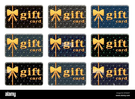 Image result for Gift Card Designs