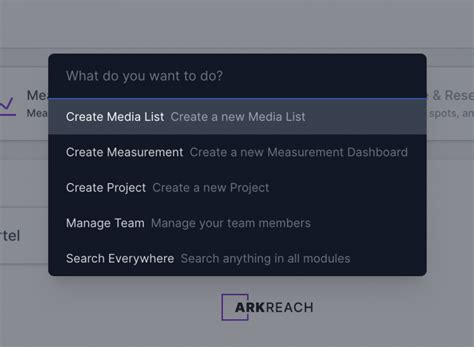 Image result for How to Add Command Ark PC