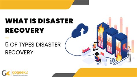 Image result for Explaining Disaster-Recovery