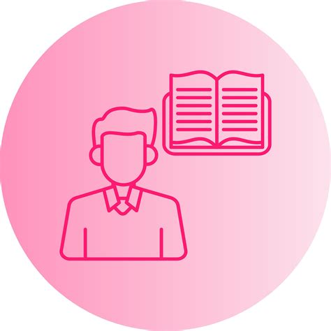 Image result for Adult Learning Icon