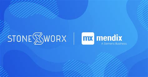 Association in Mendix 的图像结果
