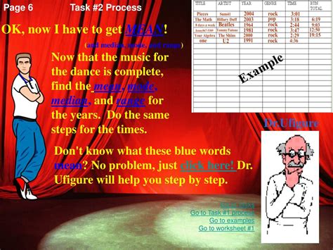 Image result for Math Bots Math Dance