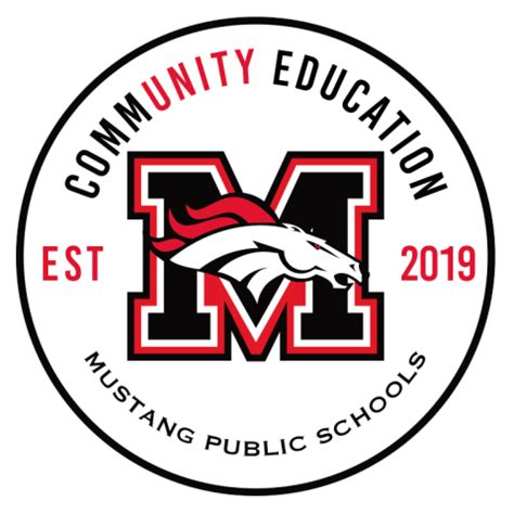 Mustang High School Driver Education - Decisive Driver