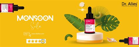 Dr. Alies Professional