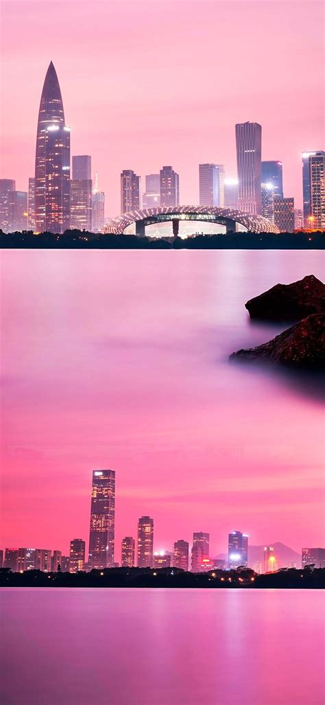 Cool PC Wallpapers City 的图像结果