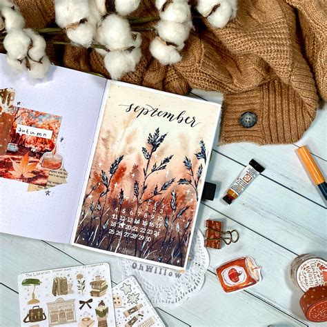 Image result for Journal Prompt