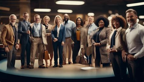 Employee Compensation Programs 的图像结果