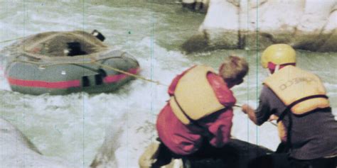 Spent the last 4.5 years of my life creating this film about the ...