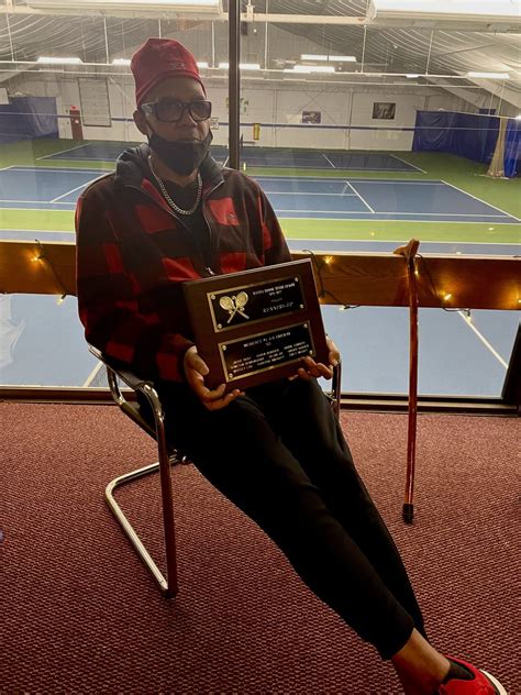 Team Tennis – XS Tennis