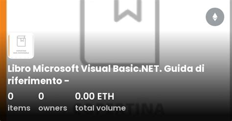 Image result for How to Use Print Tab Visual Basic Net