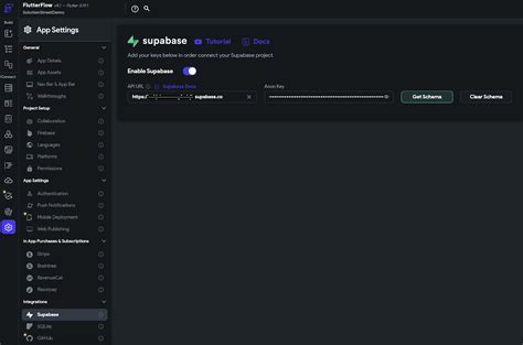Image result for Flutterflow Tutorial
