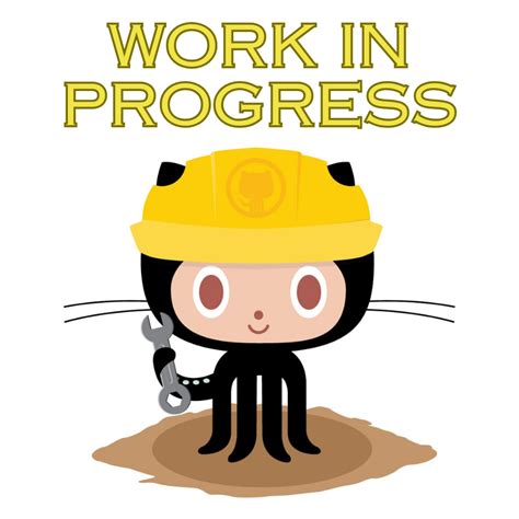 Image result for Azure Projects