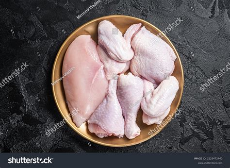 17,050 Chicken Bone Raw Images, Stock Photos & Vectors | Shutterstock